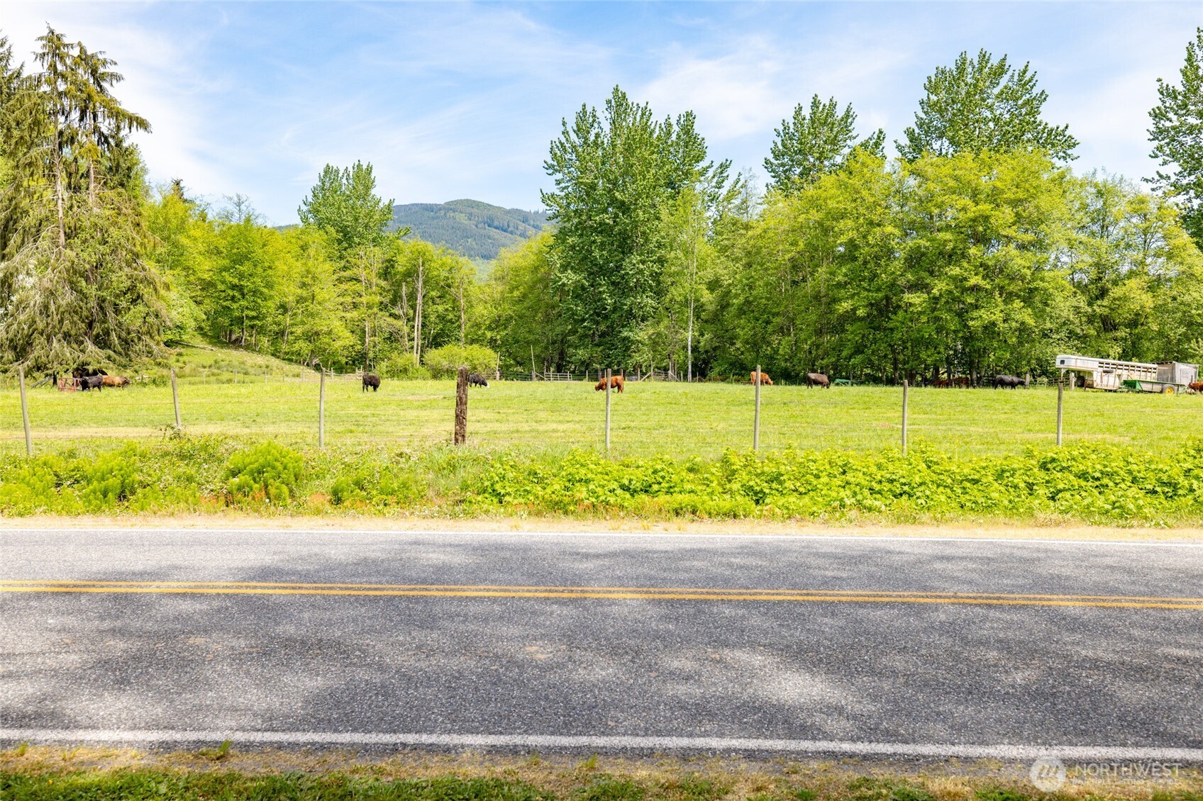 21048 Parson Creek Road Sedro-Woolley, WA 98284 - Photo 40 of 40 Gallery Image 40