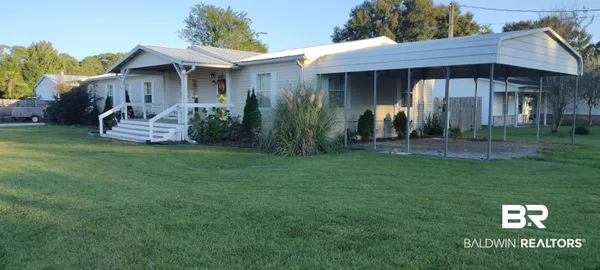 $212,500 | 1887 Suavez Drive, Lillian, AL 36549