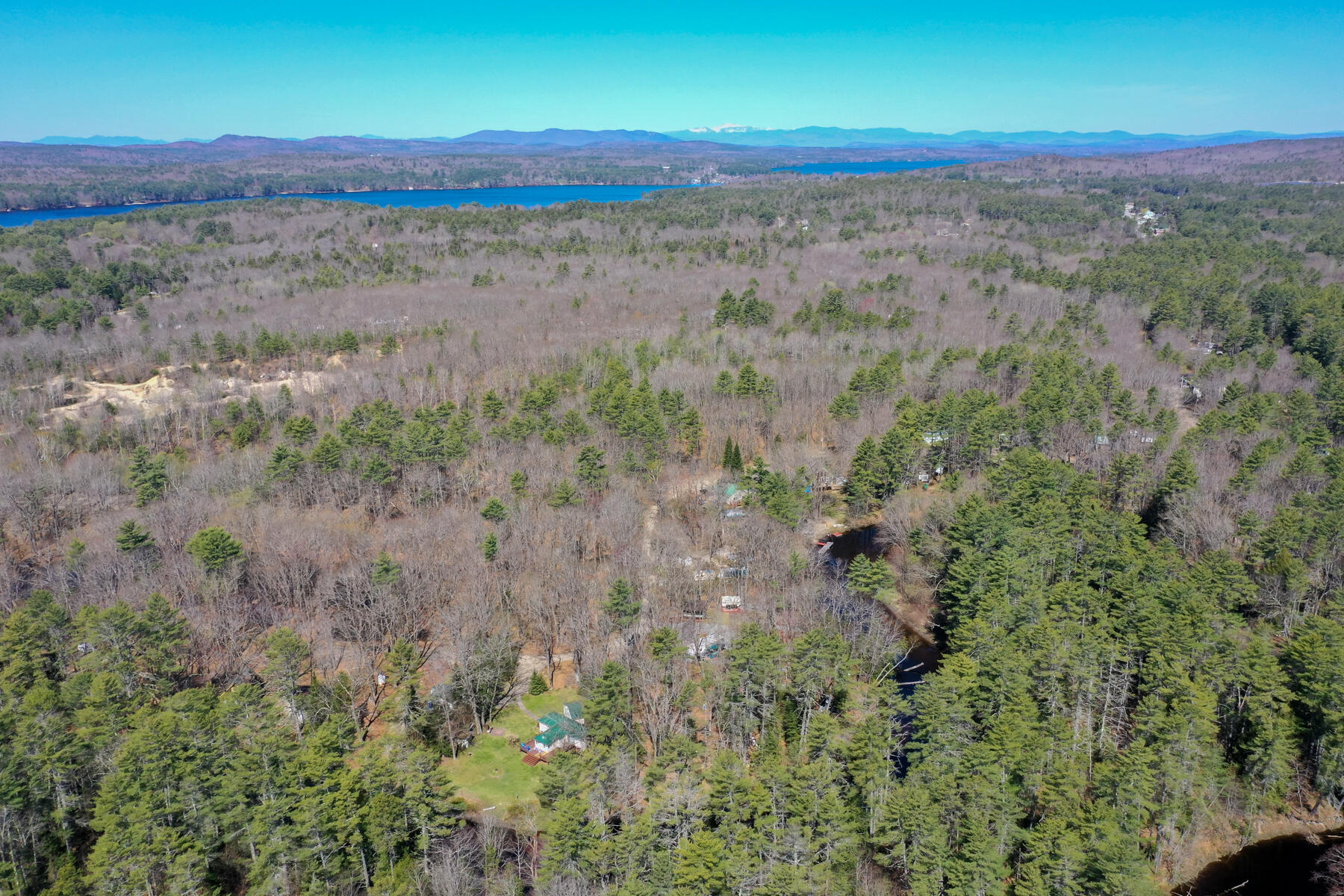 14 Acorn Road Naples, ME 04055 - Photo 25 of 27 Pic#-9