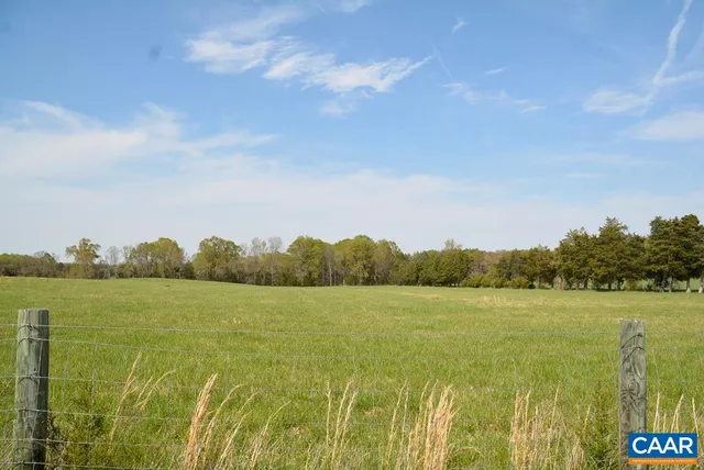 $229,900 | 0 Cedar Lane Road, Farmville, VA 23901