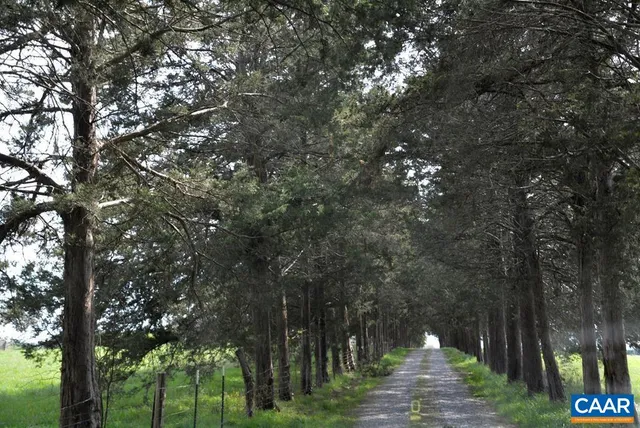 $229,900 | 0 Cedar Lane Road, Farmville, VA 23901