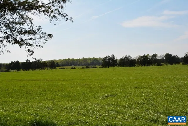 $229,900 | 0 Cedar Lane Road, Farmville, VA 23901