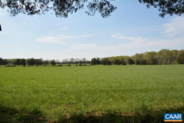 $229,900 | 0 Cedar Lane Road, Farmville, VA 23901