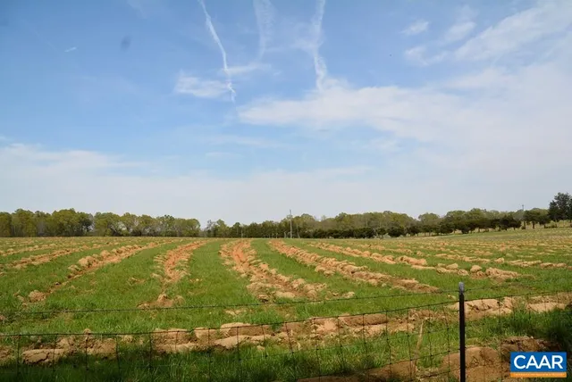 $229,900 | 0 Cedar Lane Road, Farmville, VA 23901