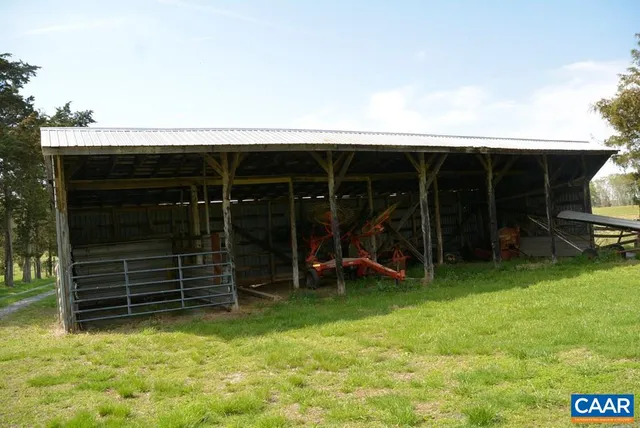 $229,900 | 0 Cedar Lane Road, Farmville, VA 23901