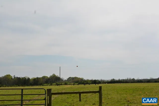 $229,900 | 0 Cedar Lane Road, Farmville, VA 23901