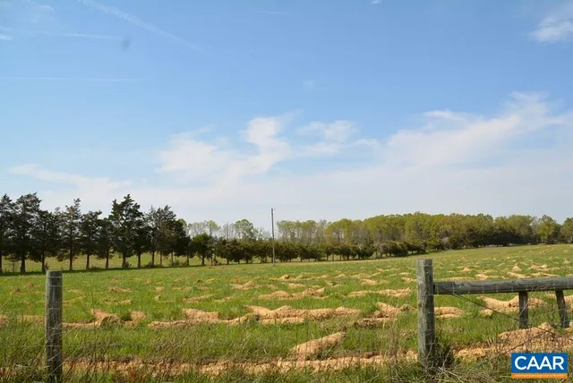 $229,900 | 0 Cedar Lane Road, Farmville, VA 23901