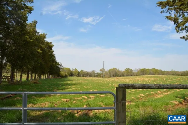 $229,900 | 0 Cedar Lane Road, Farmville, VA 23901