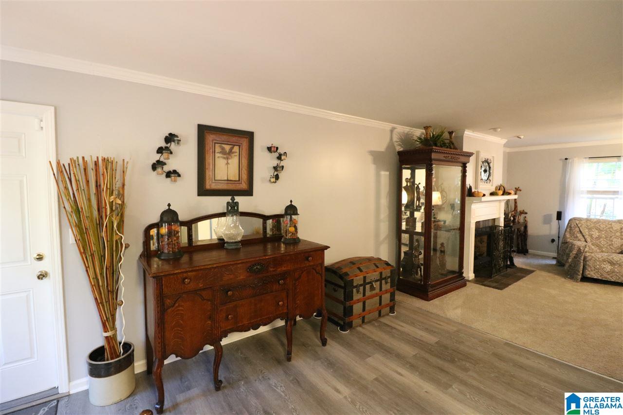 1414 Depot Street Riverside, AL 35135 - Photo 16 of 33
