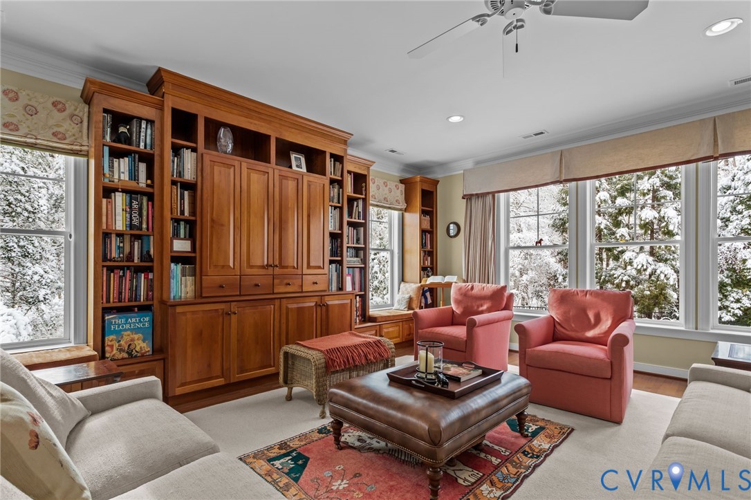 167 Button Bush Road Henrico, VA 23238 - Photo 16 of 39 Gallery Image 16