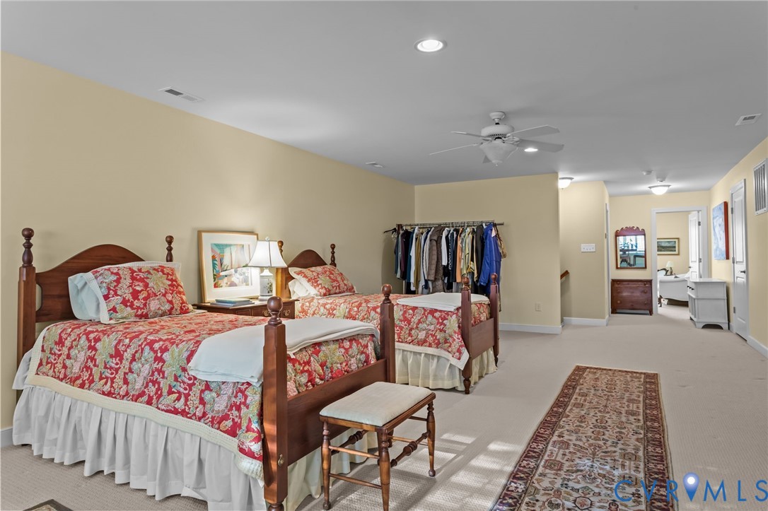167 Button Bush Road Henrico, VA 23238 - Photo 28 of 39 Gallery Image 28