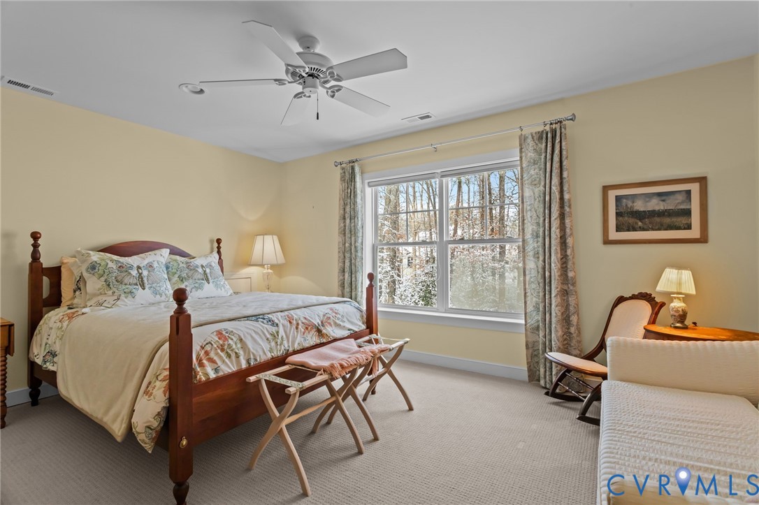 167 Button Bush Road Henrico, VA 23238 - Photo 29 of 39 Gallery Image 29