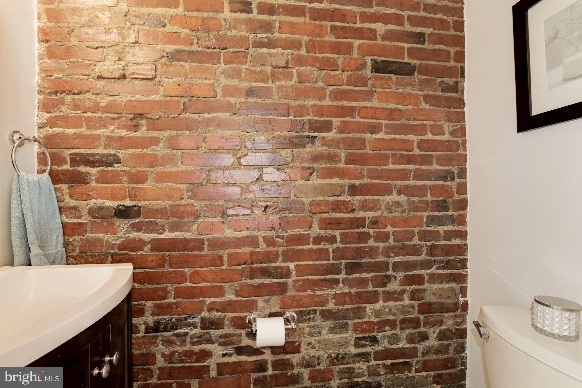 601 3rd Street Northeast Washington, DC 20002 - Photo 12 of 30 Bath