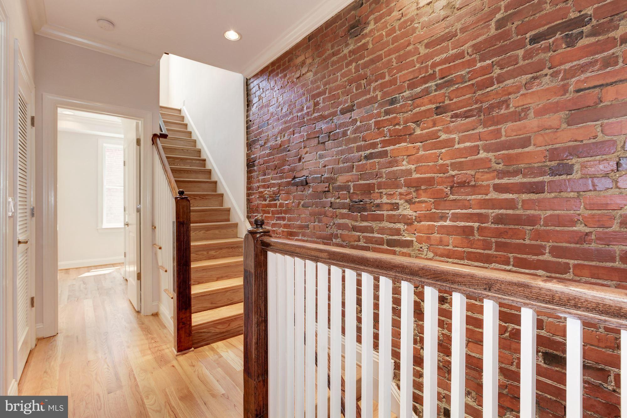 601 3rd Street Northeast Washington, DC 20002 - Photo 19 of 30 Interior (General)