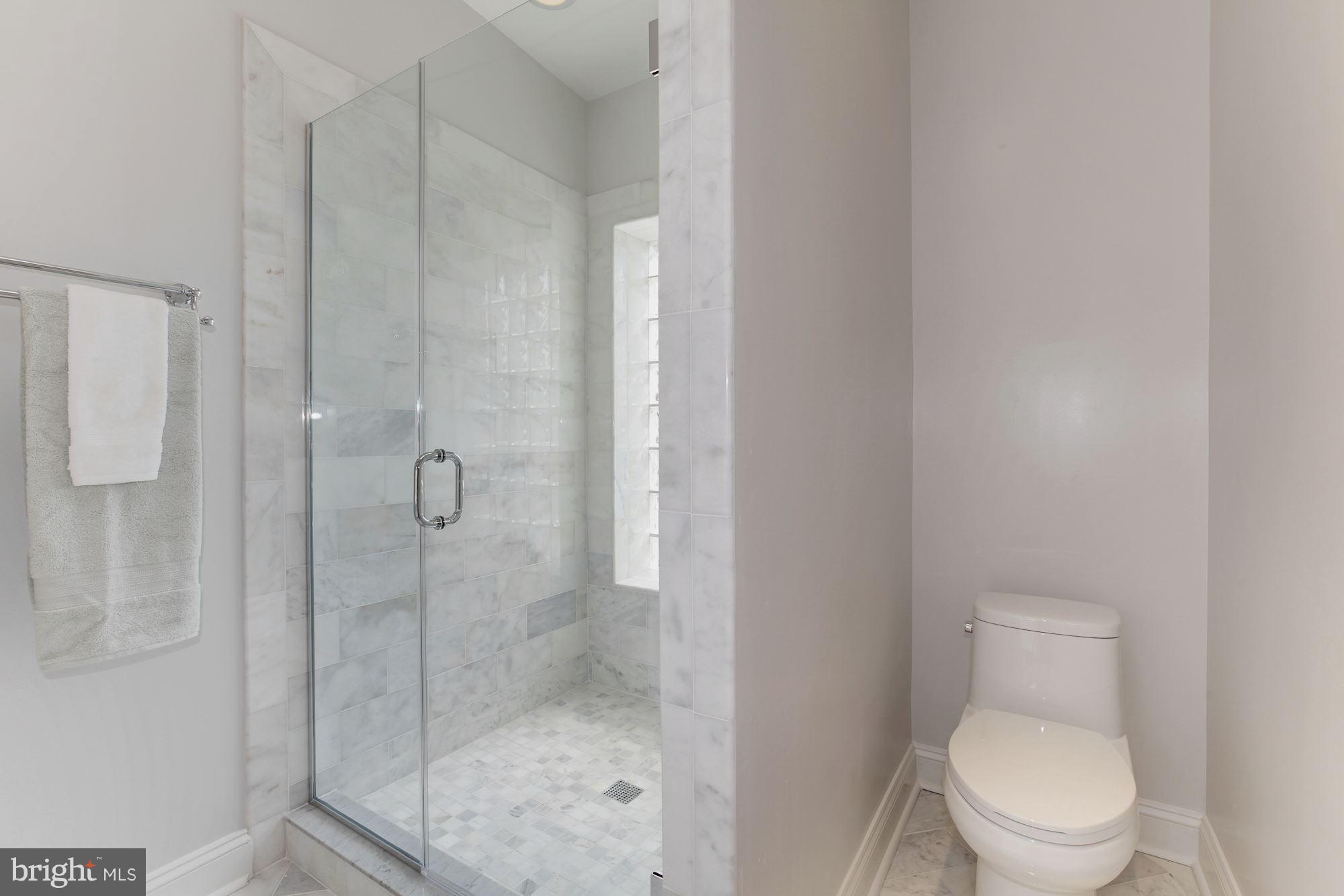 601 3rd Street Northeast Washington, DC 20002 - Photo 27 of 30 Bedroom