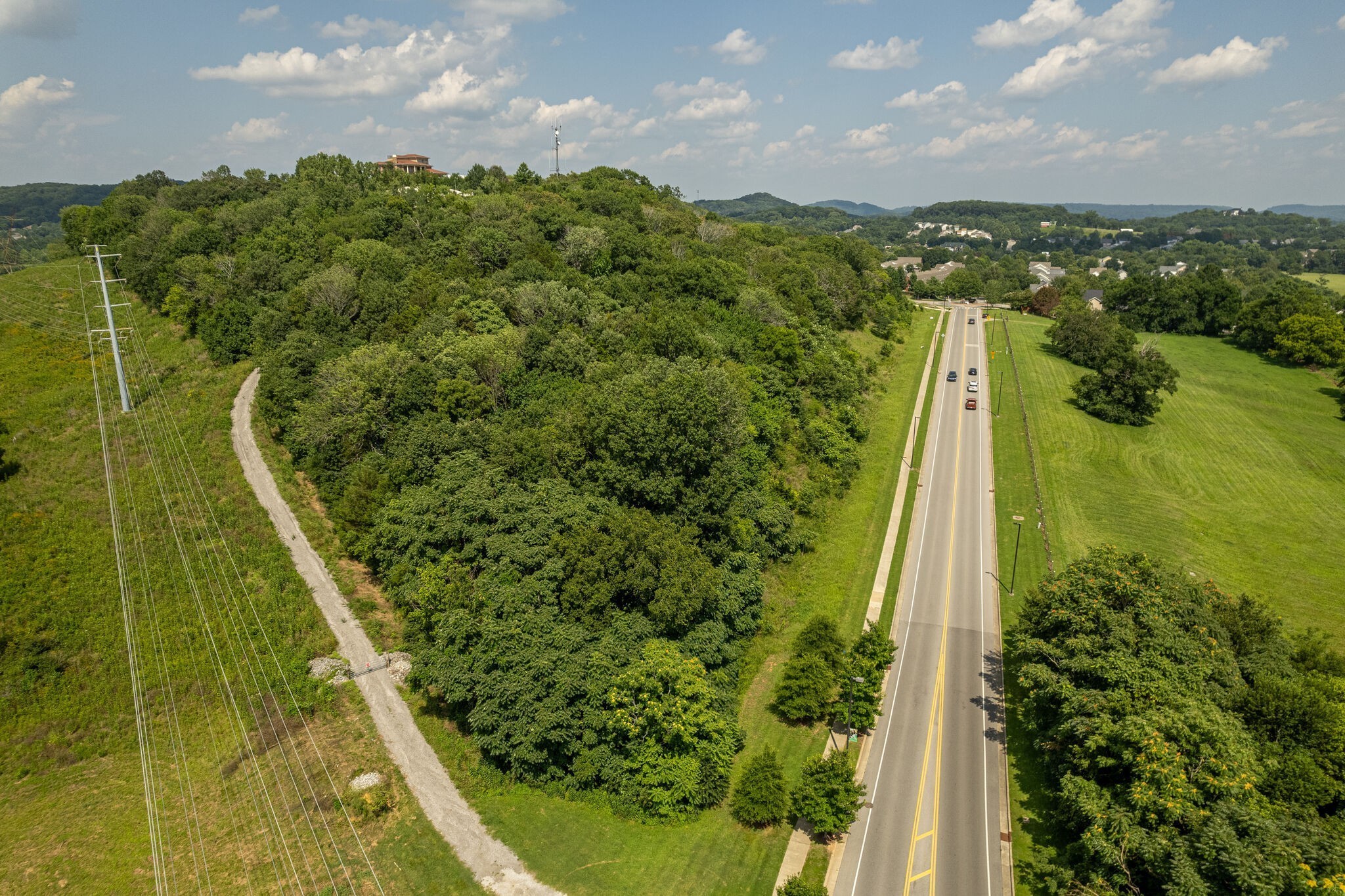 0 Liberty Pike Franklin, TN 37067 - Photo 7 of 8