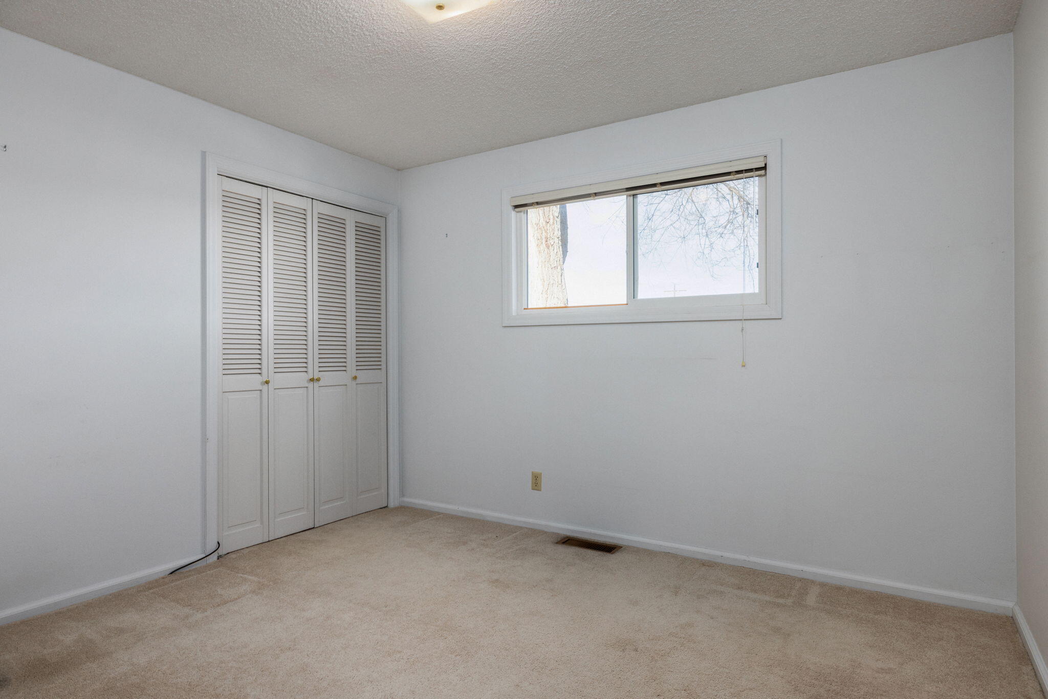2166 North Barnes Road Prineville, OR 97754 - Photo 14 of 40 2166 NE Barnes Rd (24 of 40)