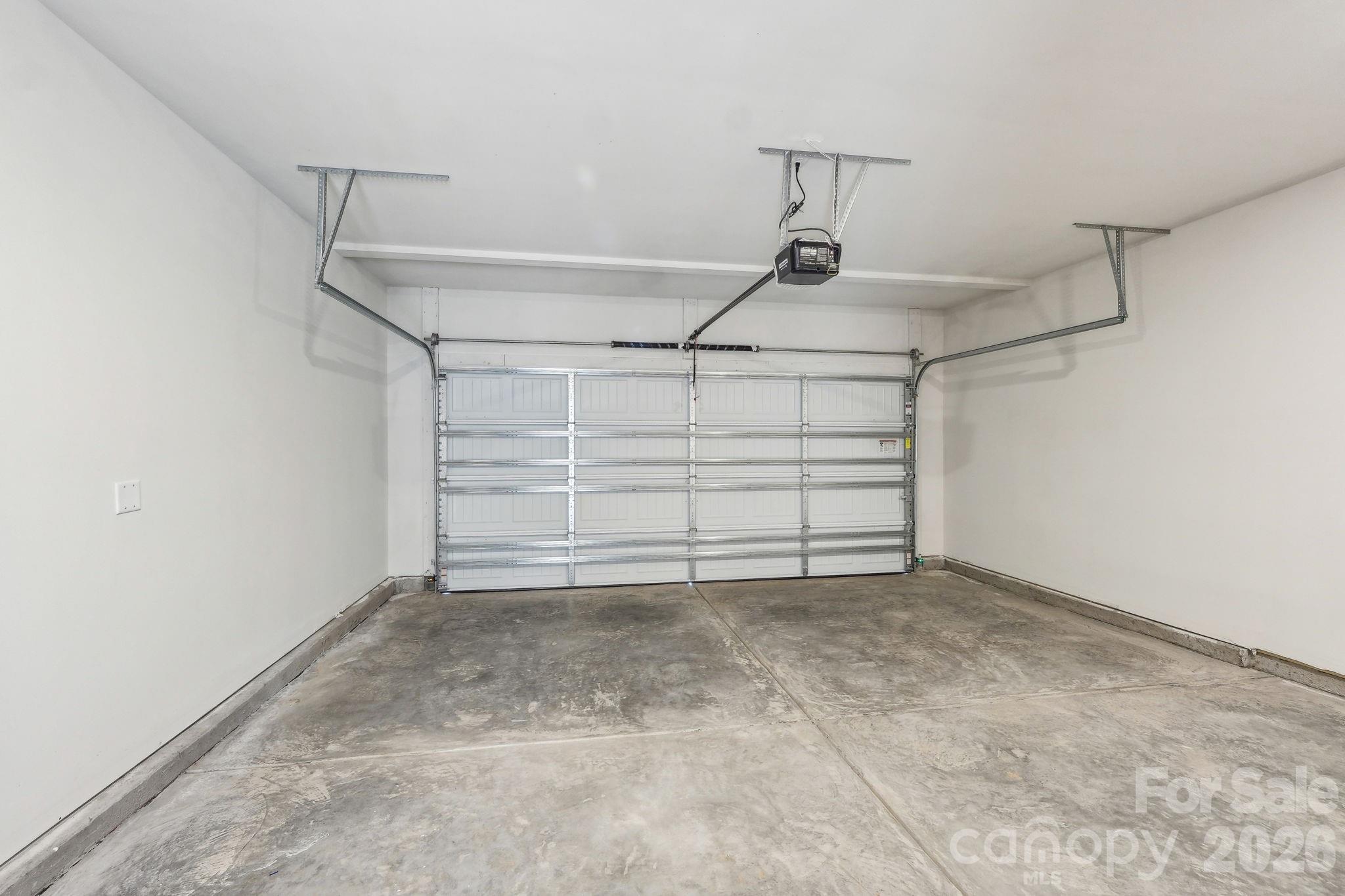 1501 31st Street Northeast Conover, NC 28613 - Photo 15 of 15