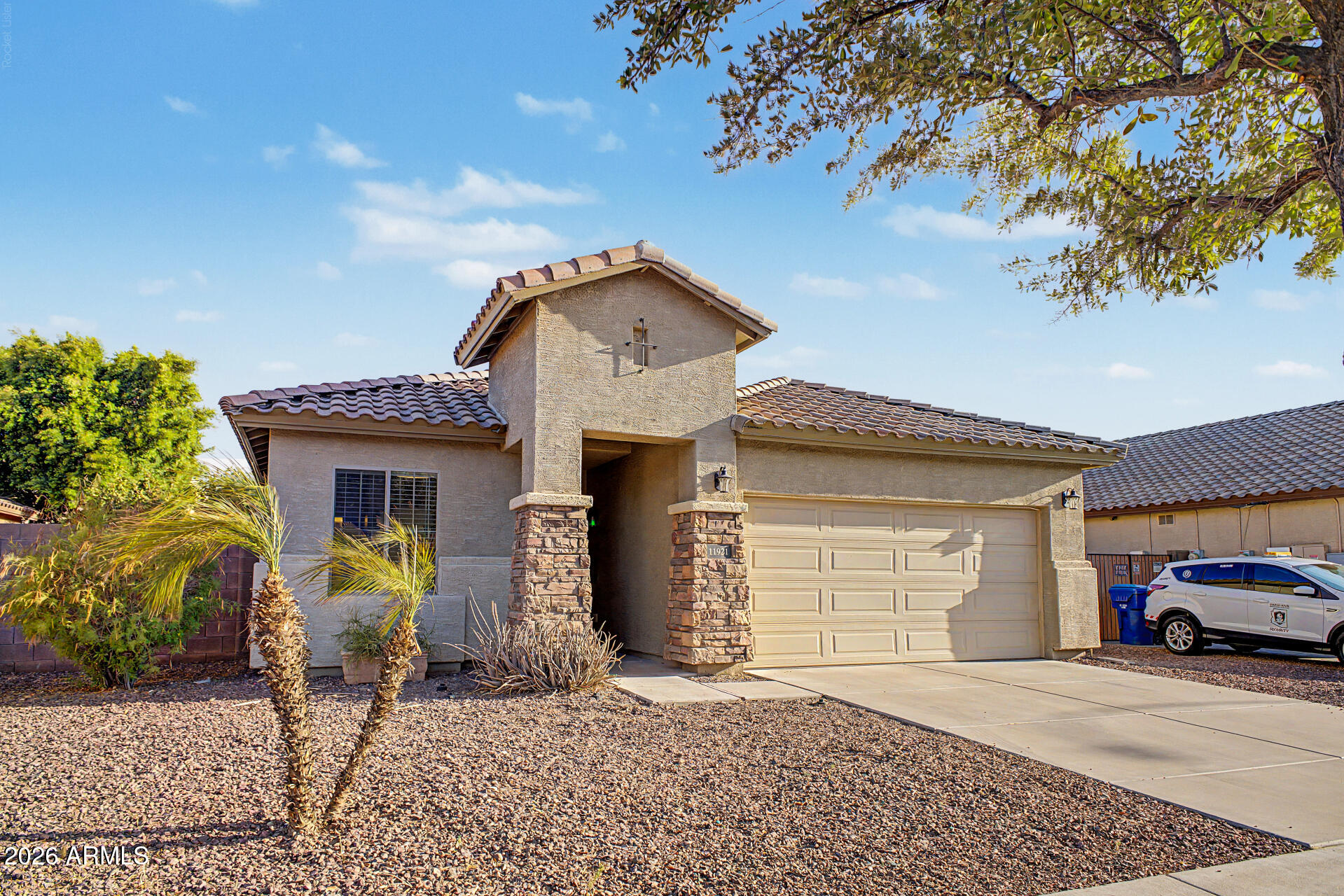 11921 West Monte Vista Road Avondale, AZ 85392 - Photo 6 of 56 06 - Monte Vista