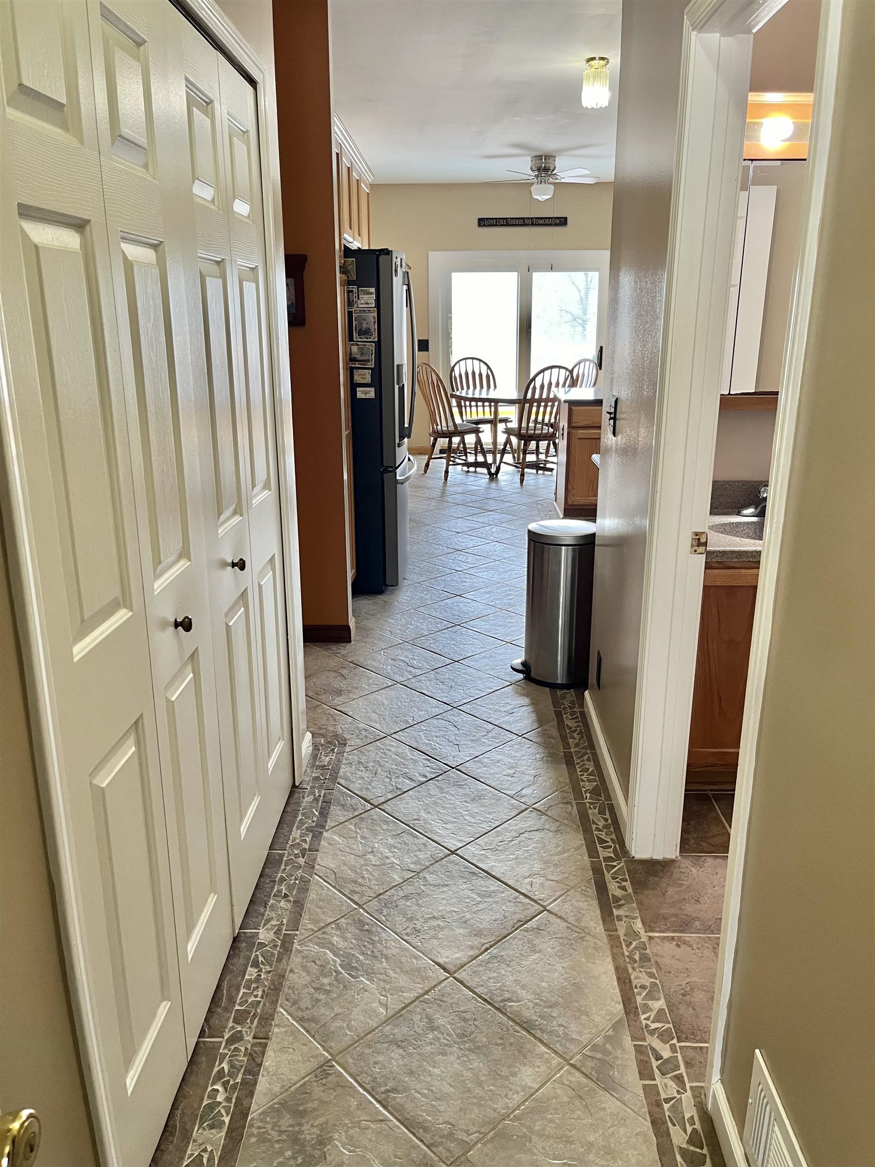 8502 South Vernon Road Durand, MI 48429 - Photo 5 of 35 Gallery Image 5