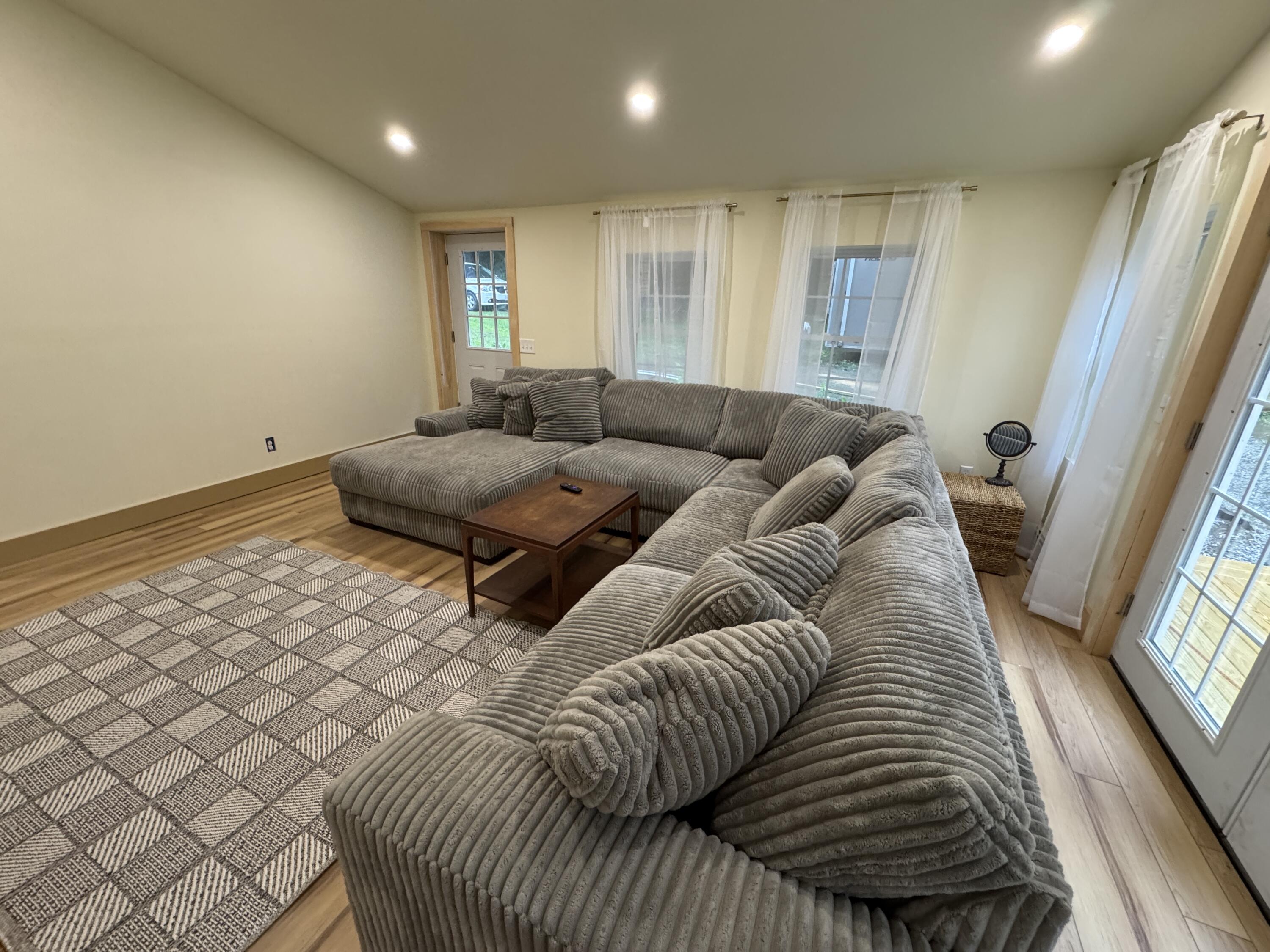 129 Town Farm Road Farmington, ME 04938 - Photo 19 of 42