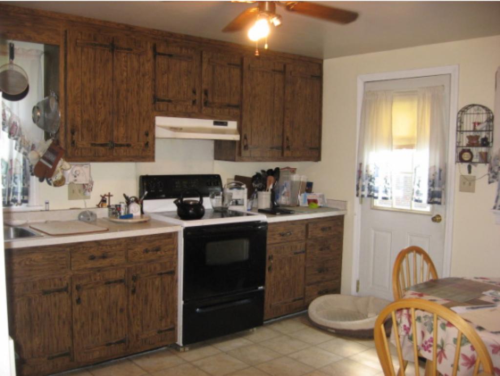 75 Seminary Hill Road Lebanon, NH 03784 - Photo 2 of 8 Gallery Image 2