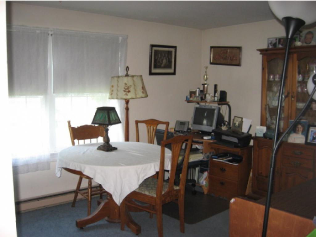 75 Seminary Hill Road Lebanon, NH 03784 - Photo 3 of 8 Gallery Image 3