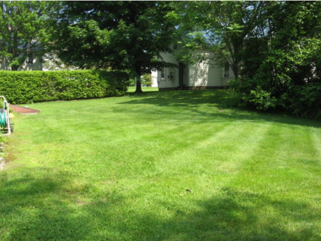 75 Seminary Hill Road Lebanon, NH 03784 - Photo 4 of 8 Gallery Image 4