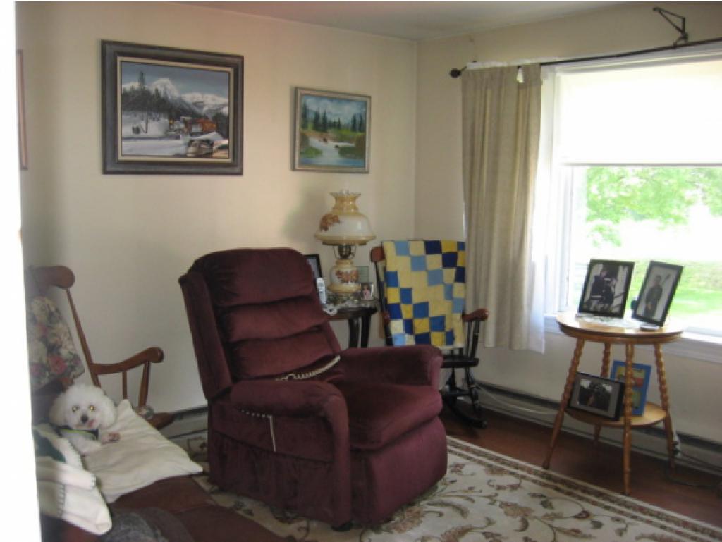 75 Seminary Hill Road Lebanon, NH 03784 - Photo 6 of 8 Gallery Image 6
