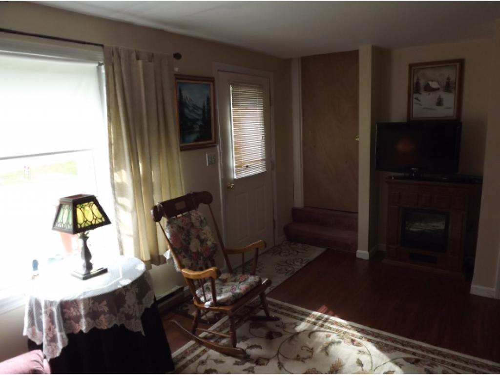 75 Seminary Hill Road Lebanon, NH 03784 - Photo 7 of 8 Gallery Image 7