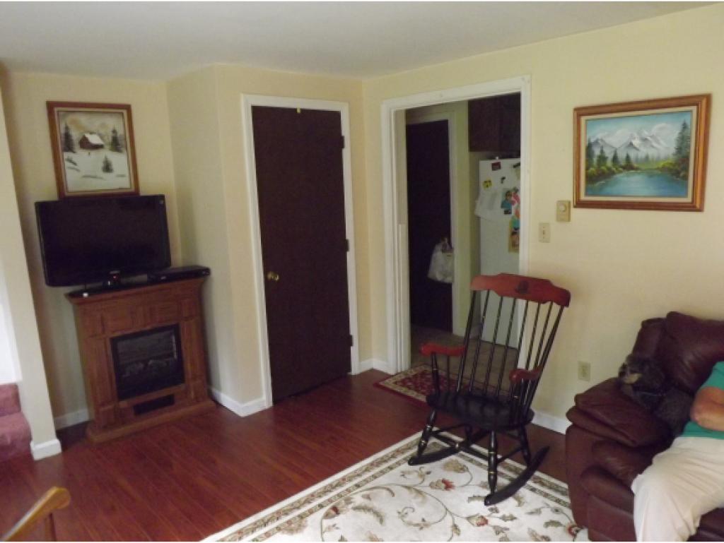 75 Seminary Hill Road Lebanon, NH 03784 - Photo 8 of 8 Gallery Image 8
