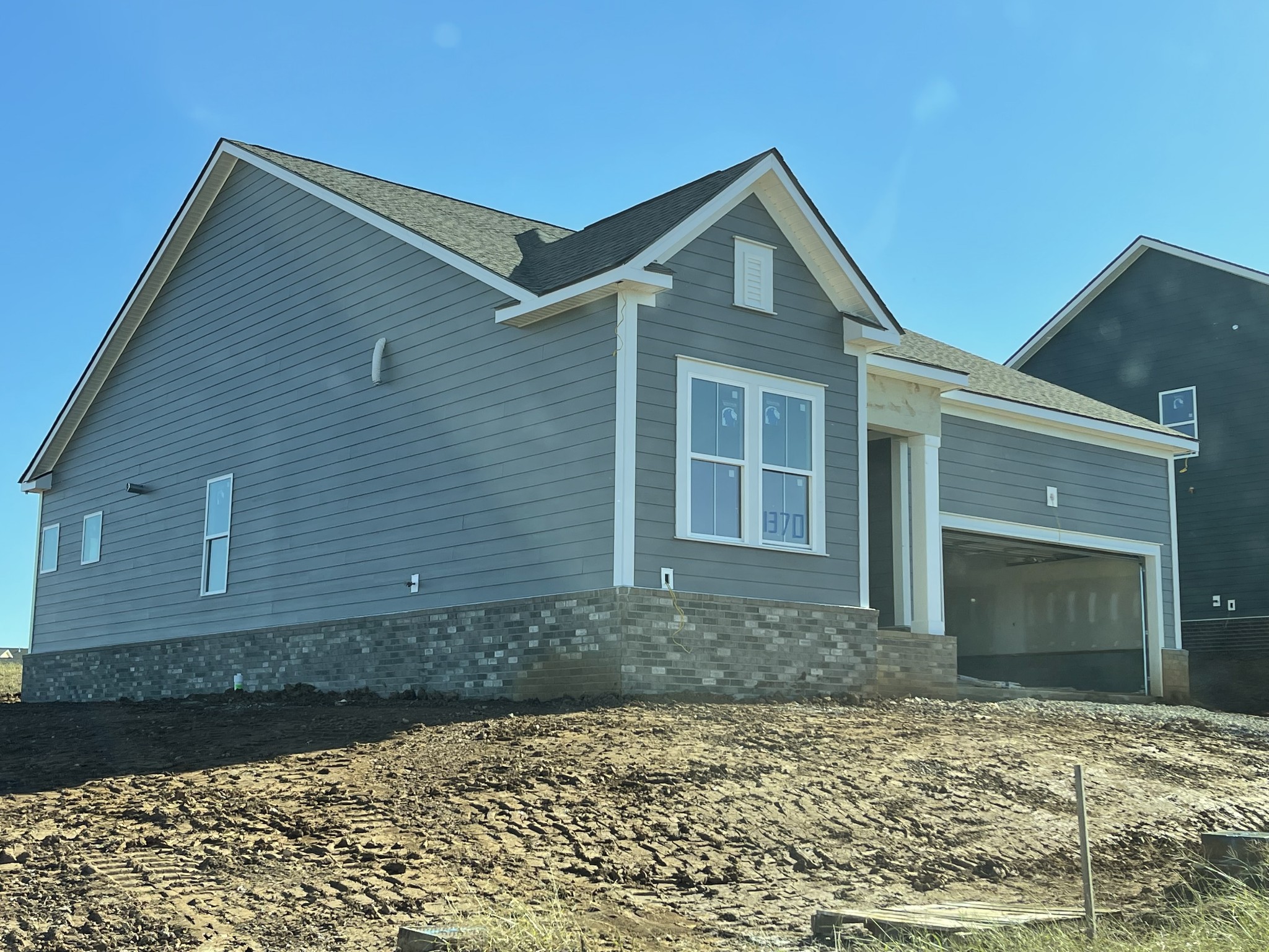 4001 John Marsh Rd Spring Hill Spring Hill, TN 37174 - Photo 1 of 1 Gallery Image 1