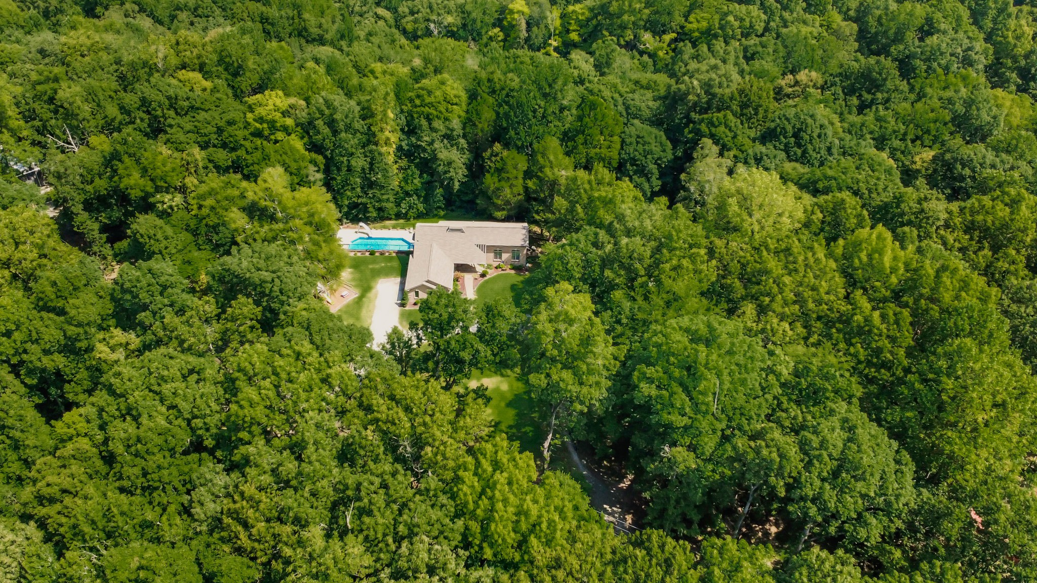 3101 Flintridge Road Palmyra, TN 37142 - Photo 6 of 98 Gallery Image 6