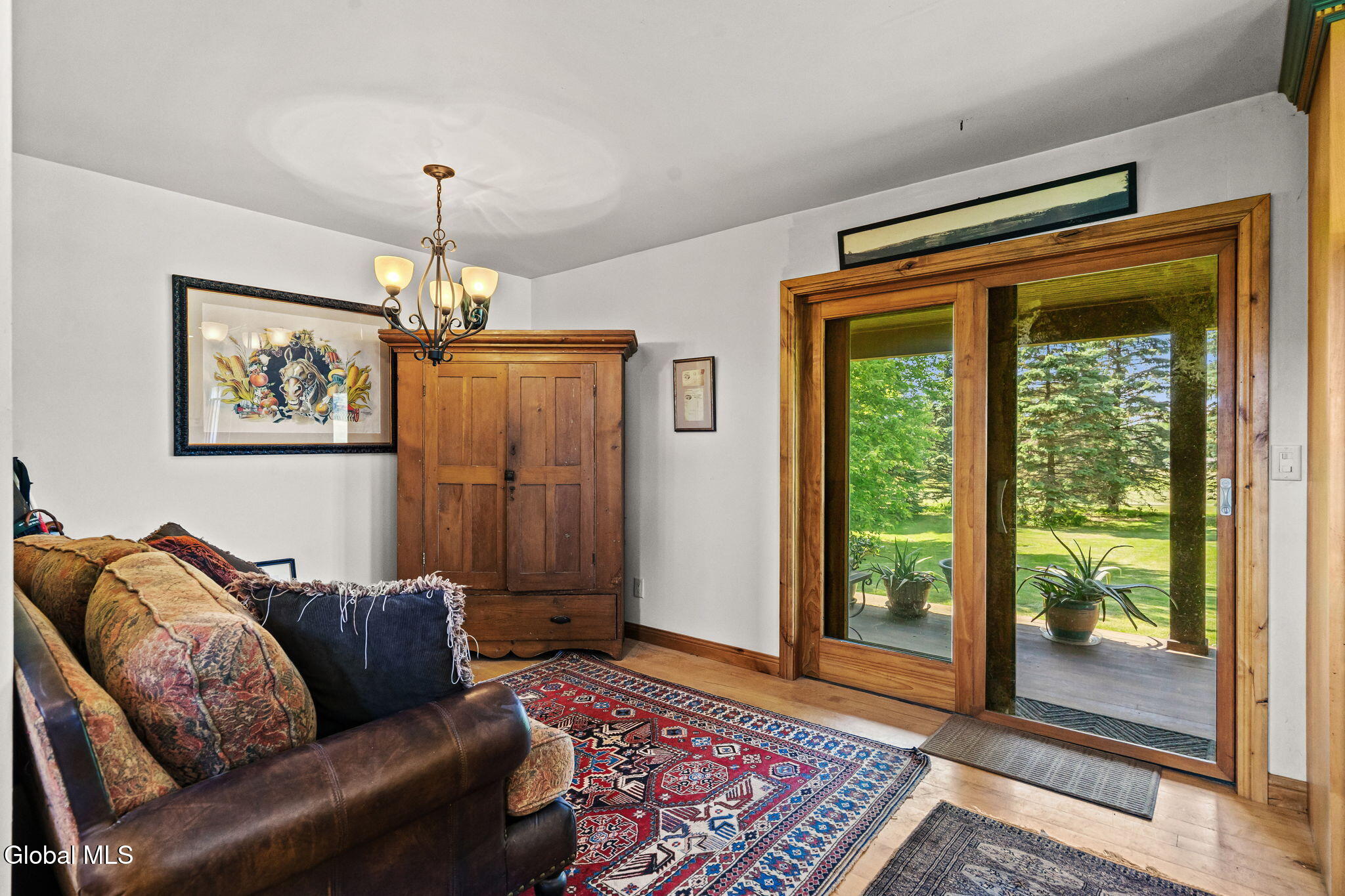 1338 Barton Hill Road Wright, NY 12053 - Photo 22 of 77 26-web-or-mls-1338-barton-hill-rd