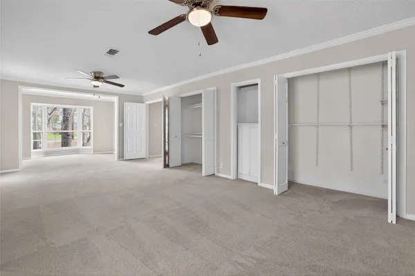 $559,900 | 112 Kirkwood Lane, Conroe, TX 77304