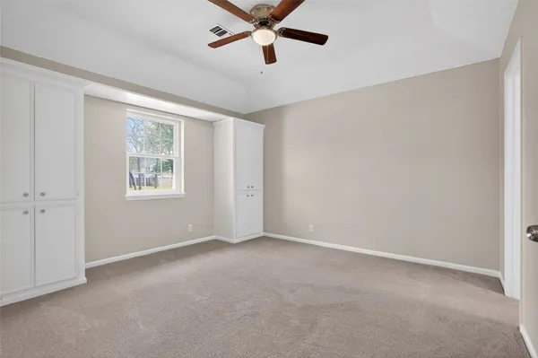 $559,900 | 112 Kirkwood Lane, Conroe, TX 77304