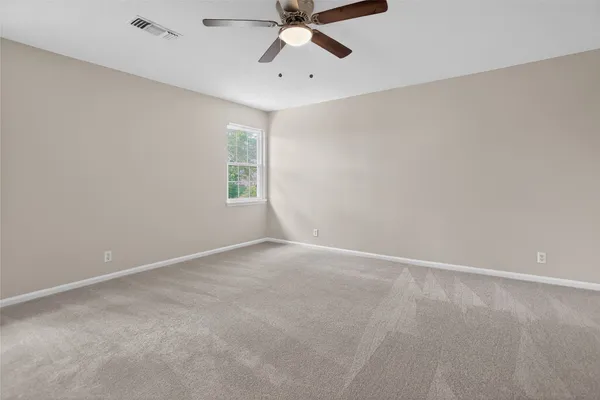 $559,900 | 112 Kirkwood Lane, Conroe, TX 77304
