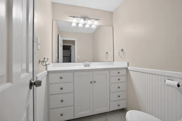 $559,900 | 112 Kirkwood Lane, Conroe, TX 77304