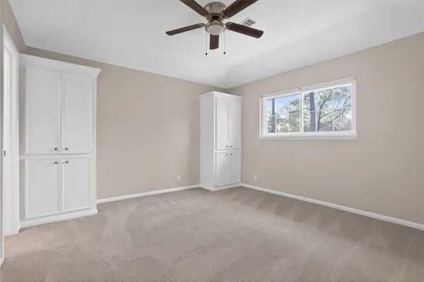 $559,900 | 112 Kirkwood Lane, Conroe, TX 77304