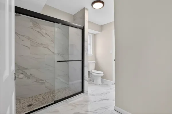 $559,900 | 112 Kirkwood Lane, Conroe, TX 77304