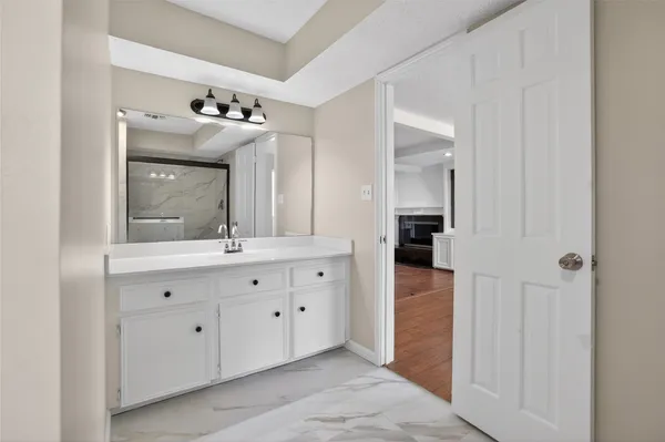 $559,900 | 112 Kirkwood Lane, Conroe, TX 77304