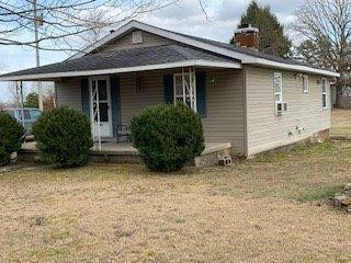 177 Paris Karr Road Keavy, KY 40737 - Photo 1 of 23 Listing Photo