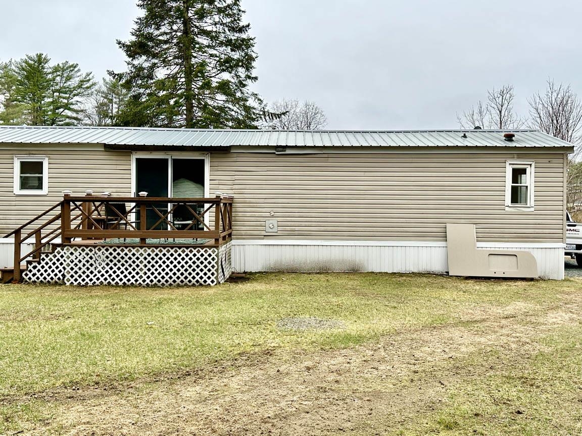 242 Riverside Drive Campton, NH 03223 - Photo 29 of 39