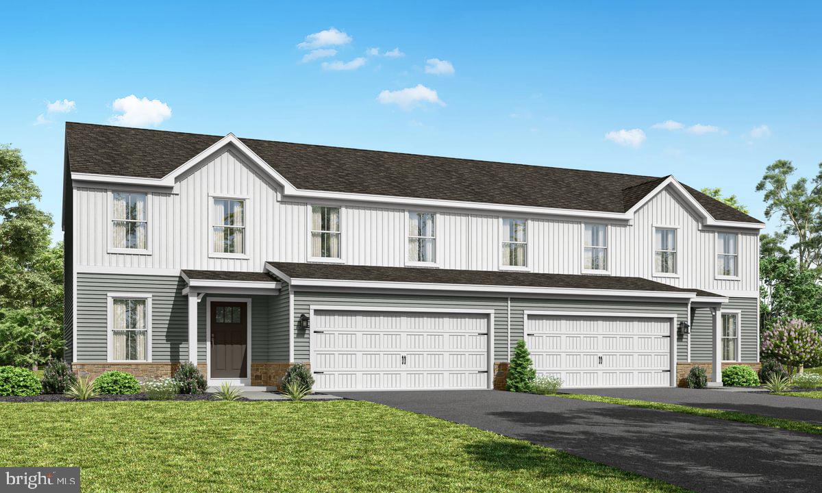 149 Redbud Road Bellefonte, PA 16823 - Photo 1 of 8 Gallery Image 1