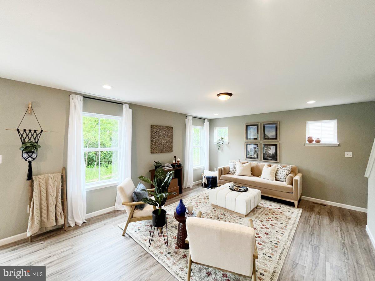 149 Redbud Road Bellefonte, PA 16823 - Photo 5 of 8 Gallery Image 5