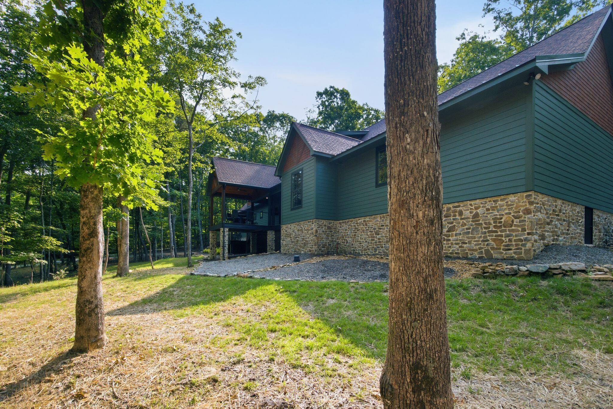 454 Highlands Forest Road Rising Fawn, GA 30738 - Photo 22 of 94 rp2606251-1081