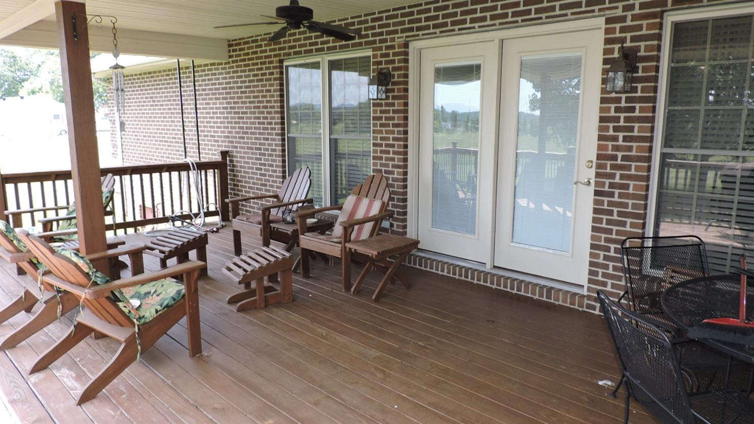 2450 Fox Road Jeffersonville, KY 40337 - Photo 5 of 48 Photo 5
