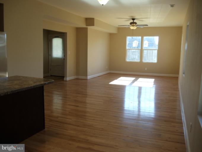 4010 Chatham Road Baltimore, MD 21207 - Photo 2 of 24 Interior (General)