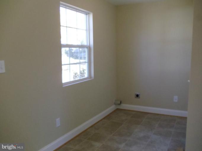 4010 Chatham Road Baltimore, MD 21207 - Photo 13 of 24 Bedroom