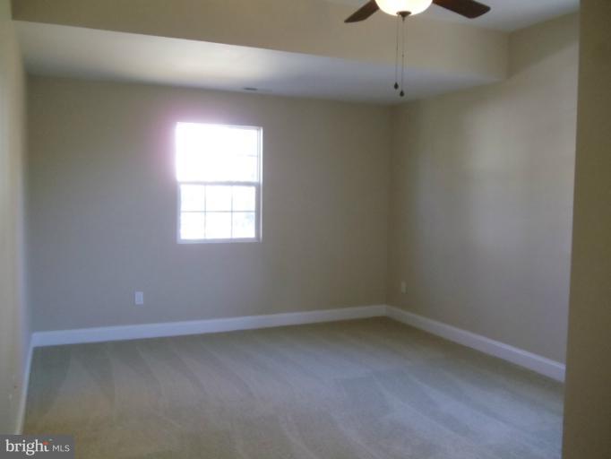 4010 Chatham Road Baltimore, MD 21207 - Photo 16 of 24 Bedroom